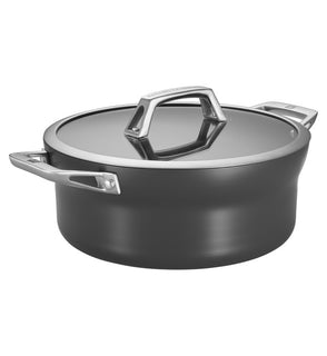 Product Image: 1009955 Kitchen/Cookware/Dutch Ovens