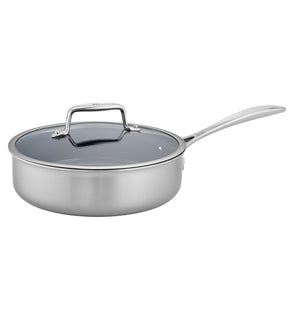 Product Image: 1017270 Kitchen/Cookware/Saute & Frying Pans