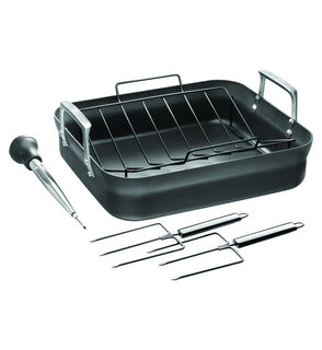 Product Image: 1017070 Kitchen/Bakeware/Baking & Casserole Dishes