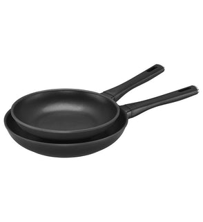 Product Image: 1017118 Kitchen/Cookware/Saute & Frying Pans