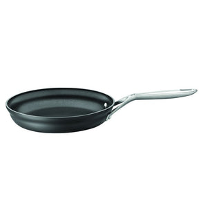 Product Image: 1010063 Kitchen/Cookware/Saute & Frying Pans