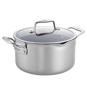 Product Image: 1017262 Kitchen/Cookware/Dutch Ovens