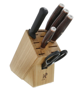 Product Image: 1019814 Kitchen/Cutlery/Knife Sets