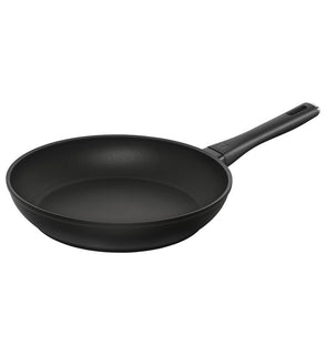Product Image: 1006190 Kitchen/Cookware/Saute & Frying Pans