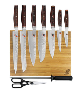 Product Image: 1019816 Kitchen/Cutlery/Knife Sets