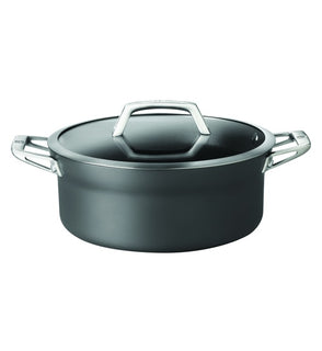 Product Image: 1017078 Kitchen/Cookware/Dutch Ovens