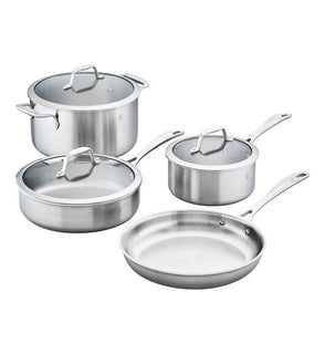 Product Image: 1016718 Kitchen/Cookware/Cookware Sets