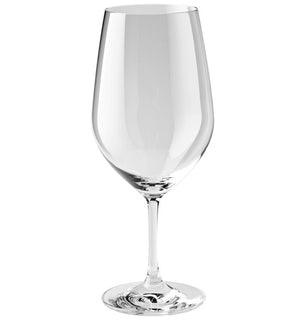 Product Image: 1018816 Dining & Entertaining/Barware/Wine Barware