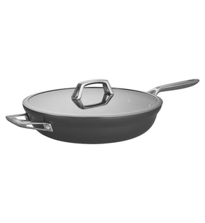 Product Image: 1017089 Kitchen/Cookware/Saute & Frying Pans