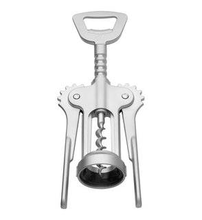 Product Image: 1003121 Dining & Entertaining/Barware/Wine Tools & Accessories