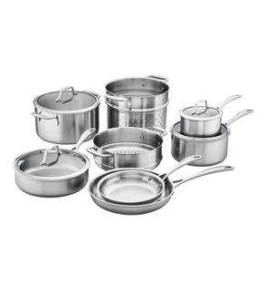 Product Image: 1016720 Kitchen/Cookware/Cookware Sets