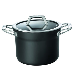 Product Image: 1017075 Kitchen/Cookware/Saucepans