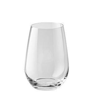 Product Image: 1018823 Dining & Entertaining/Drinkware/Drinkware Sets