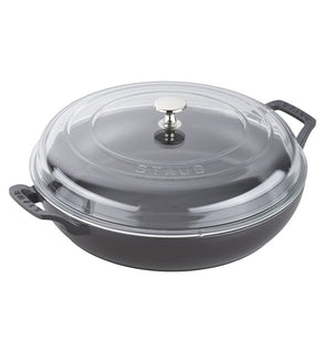 Product Image: 1003535 Kitchen/Cookware/Dutch Ovens