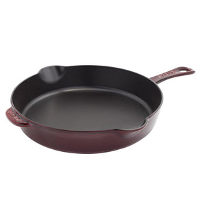 Product Image: 1003715 Kitchen/Cookware/Saute & Frying Pans
