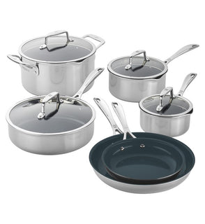 Product Image: 1017259 Kitchen/Cookware/Cookware Sets