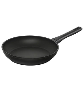 Product Image: 1006187 Kitchen/Cookware/Saute & Frying Pans