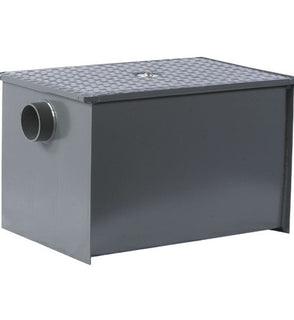 Product Image: WD10-THD General Plumbing/Drainage/Grease Traps