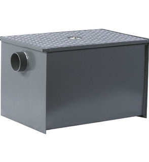 Product Image: WD20-THD General Plumbing/Drainage/Grease Traps