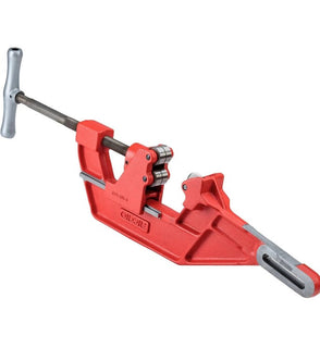 Product Image: 26212 Tools & Hardware/Tools & Accessories/Pipe Prep & Cleaning Tools