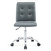 EEI-1533-GRY Decor/Furniture & Rugs/Chairs