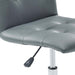 EEI-1533-GRY Decor/Furniture & Rugs/Chairs
