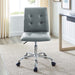 EEI-1533-GRY Decor/Furniture & Rugs/Chairs