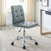 EEI-1533-GRY Decor/Furniture & Rugs/Chairs