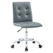 EEI-1533-GRY Decor/Furniture & Rugs/Chairs