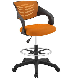 Product Image: EEI-3040-ORA Decor/Furniture & Rugs/Chairs