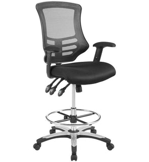 Product Image: EEI-3043-BLK Decor/Furniture & Rugs/Chairs