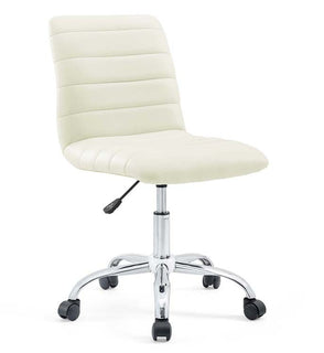 Product Image: EEI-1532-WHI Decor/Furniture & Rugs/Chairs