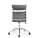 EEI-1525-GRY Decor/Furniture & Rugs/Chairs