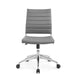 EEI-1525-GRY Decor/Furniture & Rugs/Chairs