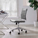EEI-1525-GRY Decor/Furniture & Rugs/Chairs