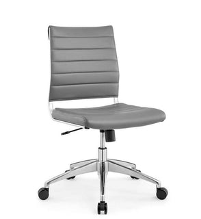 Product Image: EEI-1525-GRY Decor/Furniture & Rugs/Chairs