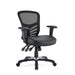 EEI-755-BLK Decor/Furniture & Rugs/Chairs