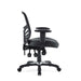 EEI-755-BLK Decor/Furniture & Rugs/Chairs