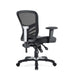EEI-755-BLK Decor/Furniture & Rugs/Chairs