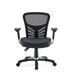 EEI-755-BLK Decor/Furniture & Rugs/Chairs