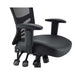 EEI-755-BLK Decor/Furniture & Rugs/Chairs