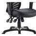 EEI-755-BLK Decor/Furniture & Rugs/Chairs