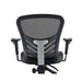 EEI-755-BLK Decor/Furniture & Rugs/Chairs