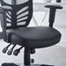 EEI-755-BLK Decor/Furniture & Rugs/Chairs