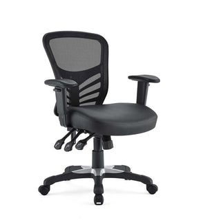 Product Image: EEI-755-BLK Decor/Furniture & Rugs/Chairs