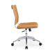EEI-1525-TAN Decor/Furniture & Rugs/Chairs