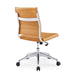EEI-1525-TAN Decor/Furniture & Rugs/Chairs