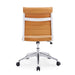 EEI-1525-TAN Decor/Furniture & Rugs/Chairs