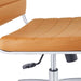 EEI-1525-TAN Decor/Furniture & Rugs/Chairs