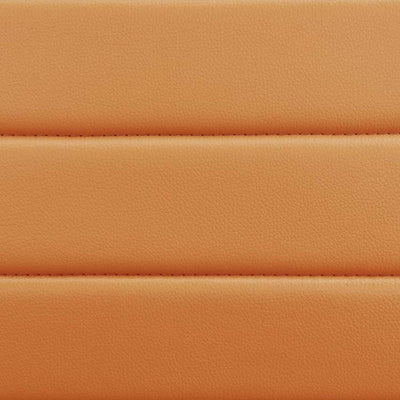 Jive Armless Mid-Back Office Chair